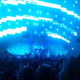 Mix #3 of Hardstyle