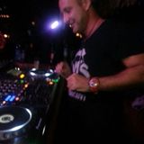 IGOR MARIJUAN @ NEW YEAR´S FESTIVAL - EL SITIO DE PLAYA VENADO (PANAMA) - 1 / 1 / 2014
