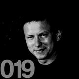 Deeva 019 with special guest - De Mant