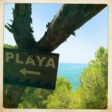 Verano Mix (June 2012), Radiomentale radio show by Jean-Yves LELOUP