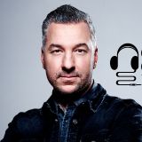 Dennis Ruyer - Dance Department episode 525 with special guest Zonderling
