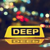HudsonHawk - Deep End Formula 27 (January 2016)