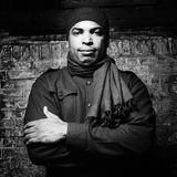 Soul/Funk/Classics and Rare grooves set by Joe Claussell pt.1