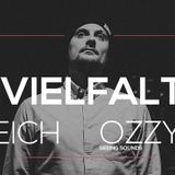 Livemitschnitt_Baalsaal_16.10.2015
