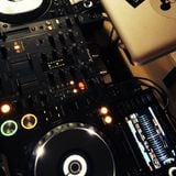 #inthemix.
