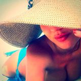 Dj Lite Summer 2014