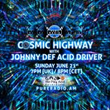 Cosmic Highway_21JUN2015_pt1