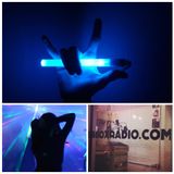 Dj Internal Affairs BBOX Radio Let Loose Hour #1511