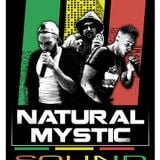 Affaire2Style#6 sur radio mne 107.5 FM _ podcast du 05 mars 2016 avec les Natural Mystic Sound !