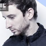 Podcast 266: Max Cooper's Decibel Mix