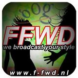 Fast Forward 17 sept 2010 KRSONE Deel 1
