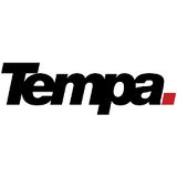 IT'S YOURS Radio Show 25.09.13 - Tempa Special