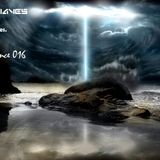 Twinwaves pres. UplifTrance 016 (19-06-2013)