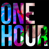 Dr.Mario aka X-PAIN - one hour of harddance