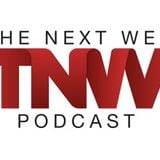 TNW Sessions 007 ft. Noah Ready-Cambpell of Minno