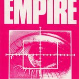 Fabio - Empire, Bognor Regis Mar 1990