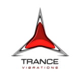 Stefanno b2b Julianno - Trance Vibrations Residents ep. 222 (June 2013)