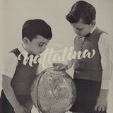 NAFTALINA - 195. emisija