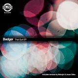 Summer Mix - Badger