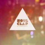 SoulClap Budapest mix (take 1)