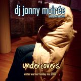Undercovers Vol. 1