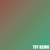 TFF Demo 2015