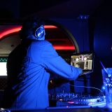 DJ MiXX - SNAPd 2013