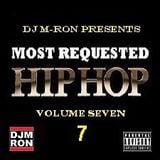 Most Requested Hip-Hop 7