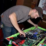 StÖrenFrieD live @ Ostpol, Dresden - 9/28/2013 (03:02)
