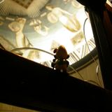 Late @ Night - lounge mix for the people by Kaneda aka Tetsuoka