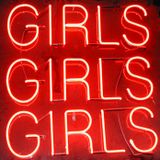Elle's I Like Girls More Mix