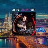 BRIAN BRAINSTORM - YES JUST JUMP UP GUEST MIX MARCH 2014