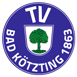 Radio Deezle berichtet: Wie geht´s weiter mit dem Bad Kötztinger Turnverein?