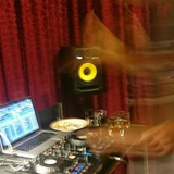 September 2015 Mix