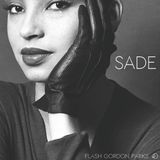 SADE