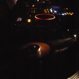 DJ Peterson - Journey with Trance vol.3 - 2001-Next 2nd Decade (epics,legends,anthems)