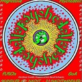 DJ-NACHTwANDLER-WANDLER dEr NACHT-PsYcHeEeLiC FuLL oM.F.s.O.NACHTwERK RECORD (SunNatureMix2013)