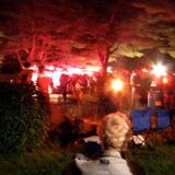 djb#-pre-pride-dance-minimix (ruff)