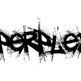 Prototype 01.1 - SCH4LL THER4PIE