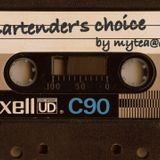 Bartender's Choice