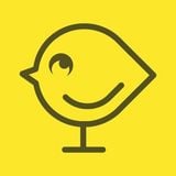 Tuned In To The Future Episode 21 - Social Media In Radio