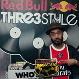 SUPA - FRANCE - NATIONAL FINAL
