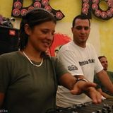 Tania Vulcano & Loco Dice Live @ Circoloco DC10 Ibiza - Essential Mix - 21-08-2005