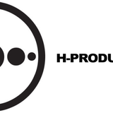 Der maGe - H-Productions Special flatzen.de session 209