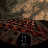 Raw Session #002