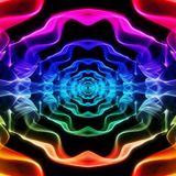Psychedelic Evolution #2