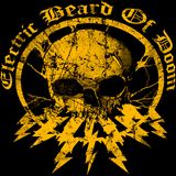 The Best Of The Beard 2013 - Electric Beard Of Doom: Episode 21, Part 2 (2/22/2014)
