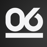 06 AM Ibiza Underground Radio Podcast - Nacho Casco @ Sexy Sundays , Quba Club Mdp Part 2