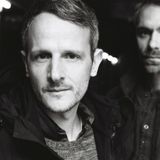MMM - 15th Anniversary Podcast