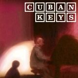 Cuban Keys